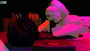 why you wandering the hood, bitch?