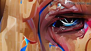 Pare De Bater Punheta E Escuta Esse Som!