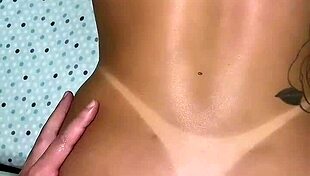 he wrecked my ass after i choked on his dick