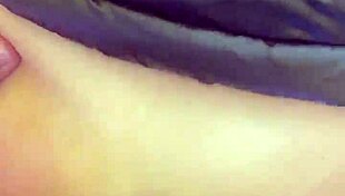 Milfycalla Adventures Episode 9 At Fishing Spot