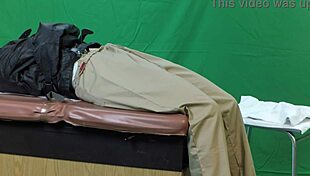 scarlett johnson medical vag inspection main 1