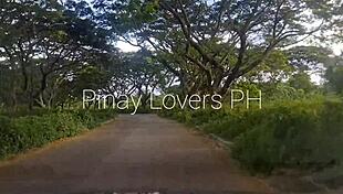 Pinay Teen 18+ Scandal Student Fuck In Public