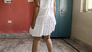 Come Lick My Tight Asshole