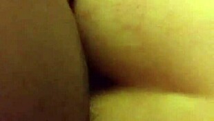 Intimate Riding Experience Captured On December 13, 2017