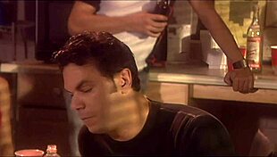 Hannah Harper Takes Multiple Loads In Detailed Anal And Pussy Action