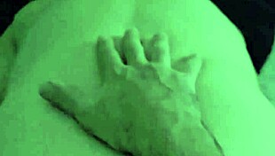 Him N Her - That Ass 001