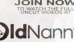 Molly Maracas And Marc Kaye In Licking And Blowjob