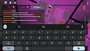 Furry bitch fucked by femboy