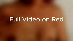 Fucking A Whore In Brazil Uncensored