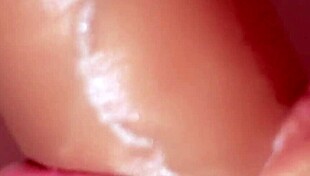 Japanese Story Of Close Up Cum In Mouth Facial