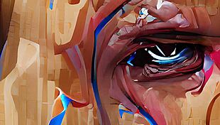 Pare De Bater Punheta E Escuta Esse Som!