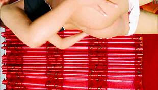 check out this pussy in the greatest xxx porn - rumpa21