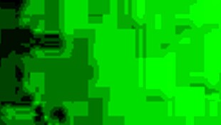 eve yorha 2b cosplay rides big cock 😍