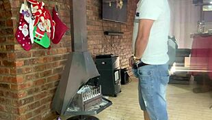 Bellarose34 shares her latest update in a casual moment