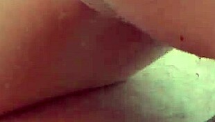 Pov Addicted Girls Part 1 Recorded In German