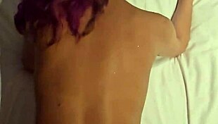 Fucking A Whore In Brazil Uncensored