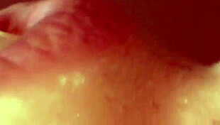 Japanese Story Of Close Up Cum In Mouth Facial