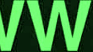 Him N Her - That Ass 001