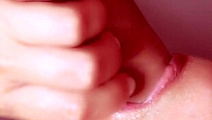Japanese Story Of Close Up Cum In Mouth Facial