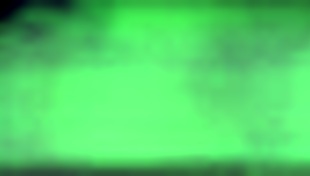 amateur girl eats food while nude