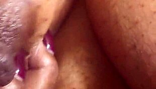 Did you get horny before taking that shower?