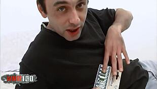 Petite Young Asian Babe Betty Fucking With Alex