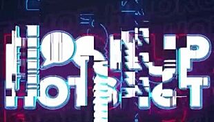 blonde super model sky pierce gets fucked intensely like never before