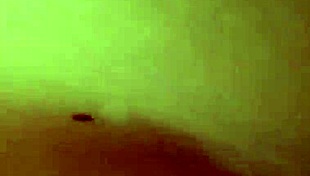 Pov Addicted Girls Part 1 Recorded In German