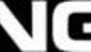 teen mom raven redmond gets relaxing massage with happy ending in sauna