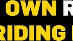 Hunt4k Red Riding Hood Is Good In Sucking Big Cocks And Riding Them