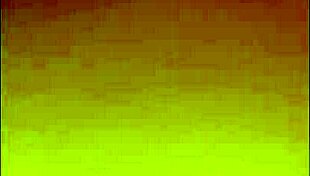 tight pussy with dildo vibrator penetration