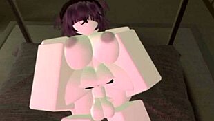 I Fucked My Best Friend While Her Boyfriend Was Away and Cummed Inside.