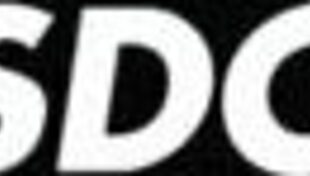 Squirting Italian slut Martina Smeraldi takes deep anal fuck to orgasm in erotic scene.