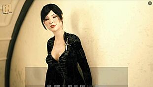 tales from the unending void continue with new adventures