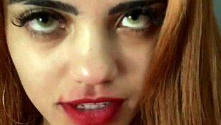 Depois do treino vem o cardio intenso