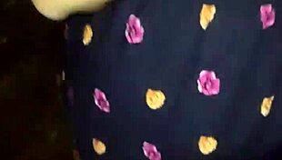 Acosando A Madura Culona En Las Calles De Lima Pt 1