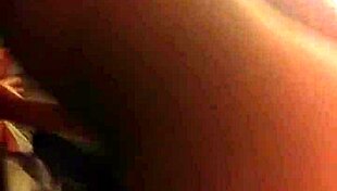 Intimate Riding Experience Captured On December 13, 2017