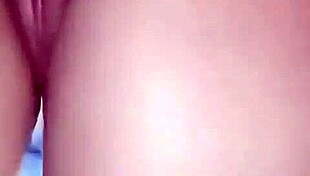 Intense anal pain from fucking