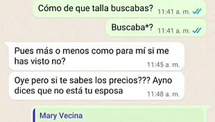 Мексикански