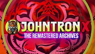 johntronx asia sex with skinny thai teen doggystyle creampie pov 😈