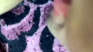 Depois do treino vem o cardio intenso