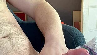 Enjoy outdoor cum, it's the norm