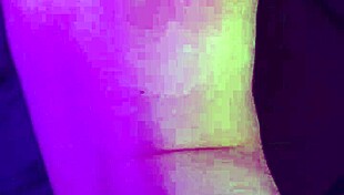 i'm laney grey getting a late night creampie from brad newman in pov