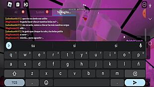 Furry bitch fucked by femboy