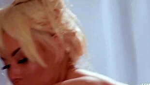 i'm watching my stepdaughter go through changes