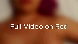 Fucking A Whore In Brazil Uncensored