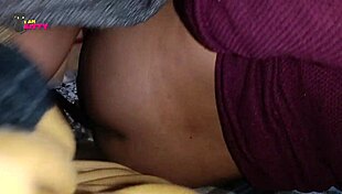 Kitty Pastora expelled from church for sex with 18-year-old