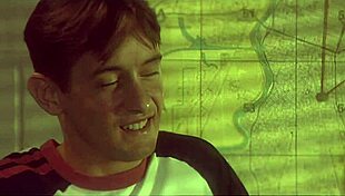 Hannah Harper Takes Multiple Loads In Detailed Anal And Pussy Action