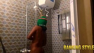 New Style Of Talking Bath