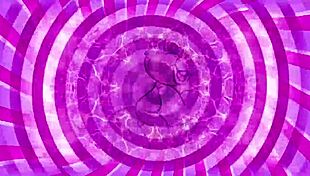 Bimbo zone sissy training teaser with big cock instructions